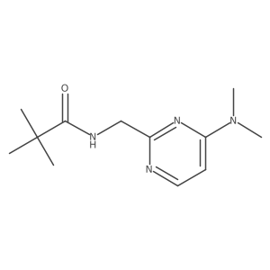1797812-00-0 structure