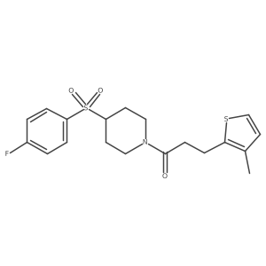 1798540-02-9 structure