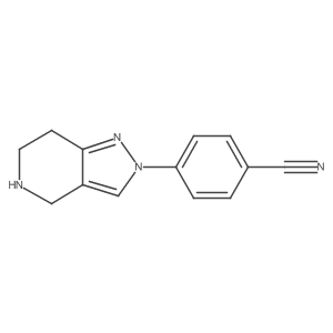 1799842-74-2 structure