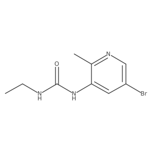 1801907-66-3 structure