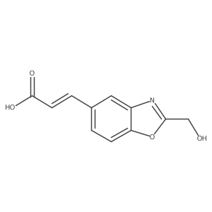 1803426-66-5 structure
