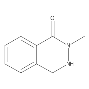 1803571-90-5 structure
