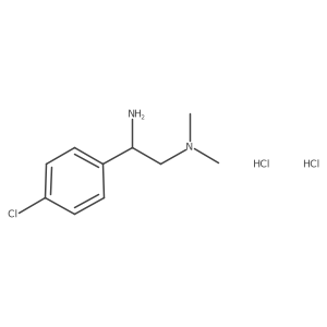 1803580-86-0 structure
