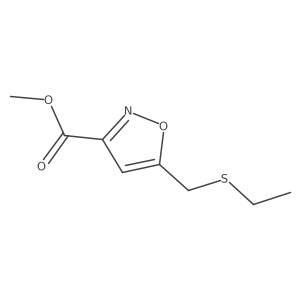 1803583-85-8结构式