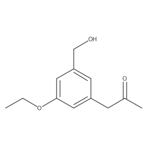 1803720-61-7结构式