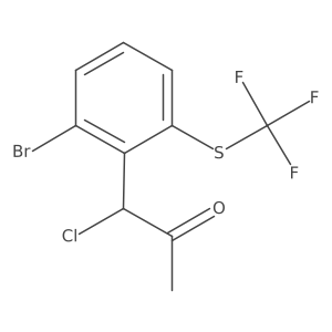 1803745-47-2结构式