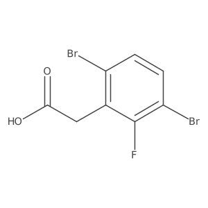 1803785-23-0结构式