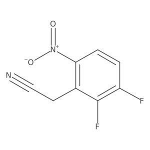 1803788-44-4 structure