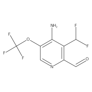 1804028-73-6 structure