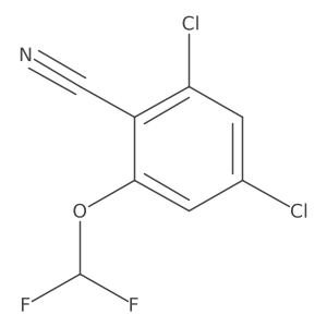 1804882-70-9结构式