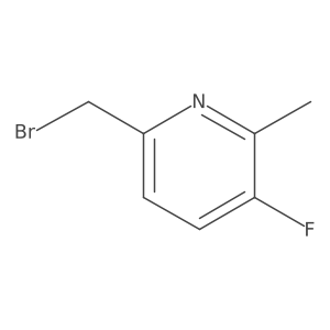 1805141-21-2结构式