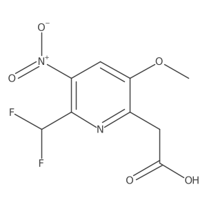 1805199-78-3 structure