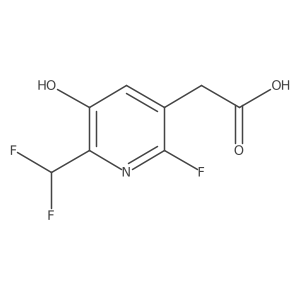 1805583-06-5 structure