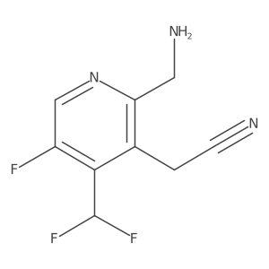 1805606-63-6 structure