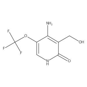 1806142-38-0 structure