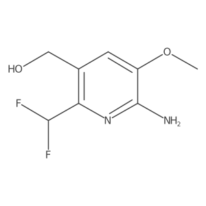 1806792-80-2结构式