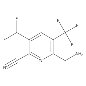 1806957-41-4结构式
