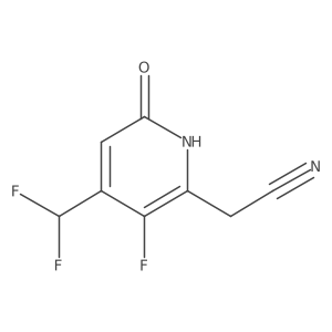1806966-15-3 structure