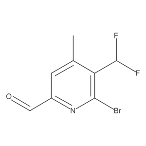 1806993-44-1结构式