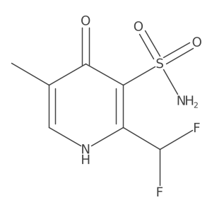 1807122-64-0 structure
