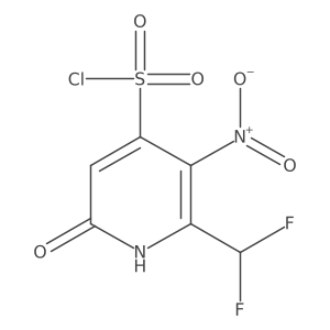 1807134-37-7 structure