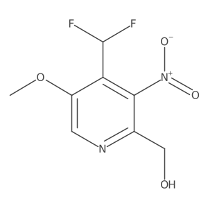 1807138-10-8 structure