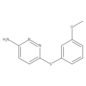 180901-22-8 structure