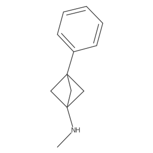 1810070-28-0 structure