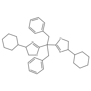 1812866-52-6 structure