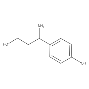 182058-15-7结构式