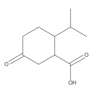 1822642-56-7结构式