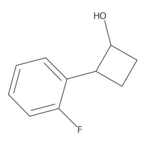 1823901-87-6 structure