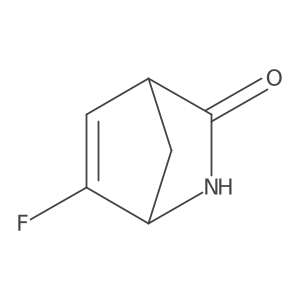 1824546-10-2结构式