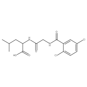 1824976-81-9 structure