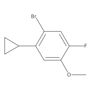 1825306-65-7 structure