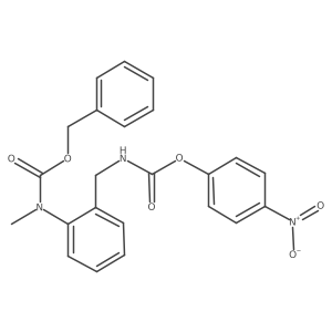 1825306-87-3 structure