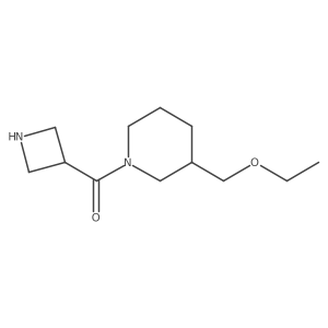 1828297-81-9 structure