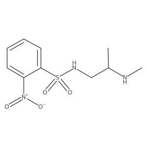 1830738-21-0 structure