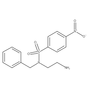 1832608-11-3 structure