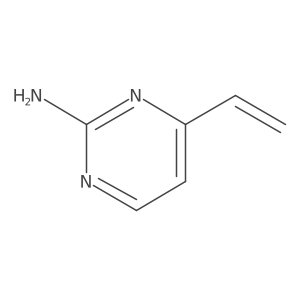 1849197-98-3 structure