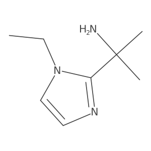 1849262-89-0结构式