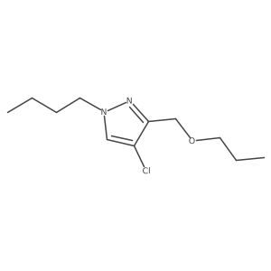 1856040-73-7 structure