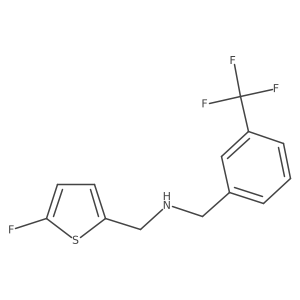 1856040-95-3 structure