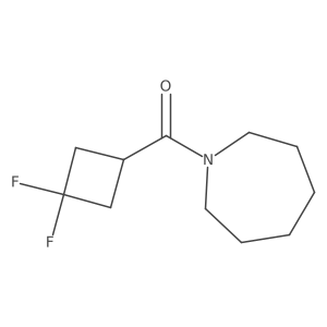 1860400-56-1 structure