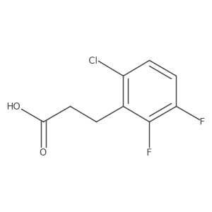 1860563-14-9结构式
