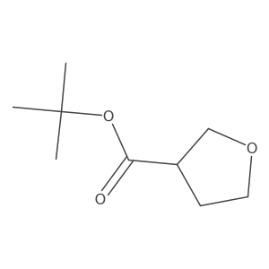 186318-91-2 structure