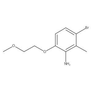 1864157-88-9 structure
