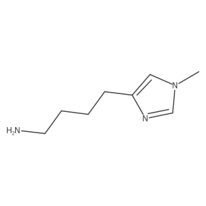 1865456-95-6 structure