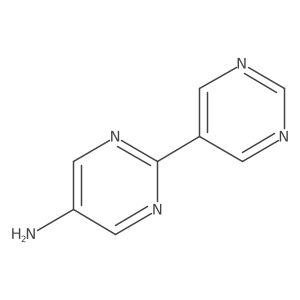 1866300-19-7 structure