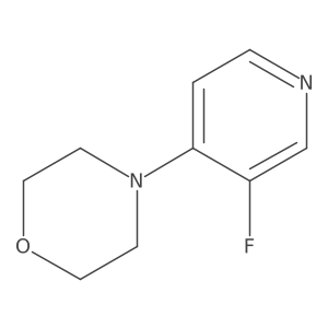 1870157-06-4 structure